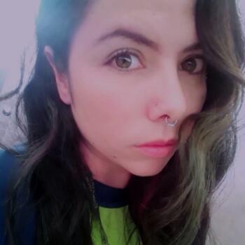 Niñera La Estrella: Sandra Milena