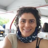 Violeta