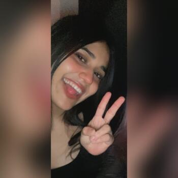 Baby-sitter in Ecatepec de Morelos: Nataly Hernández