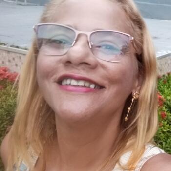 Babá em Salvador: Ana Cristina