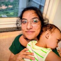 Aditi