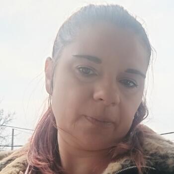 Babysitter in Požarevac: Mirjana