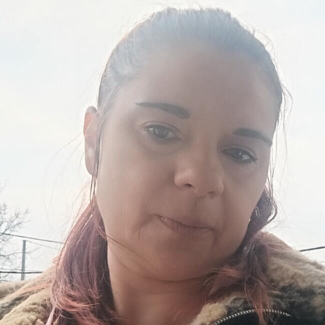 Babysitter in Požarevac: Mirjana