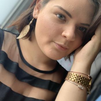 Niñera en Zulte: Nikita