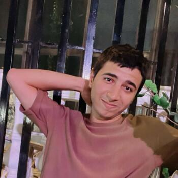 Babysitting job in Cairo: babysitting job Amr Hassan Hanafi Sadek