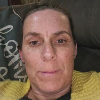 Babysitter in Whakatane: Jodi