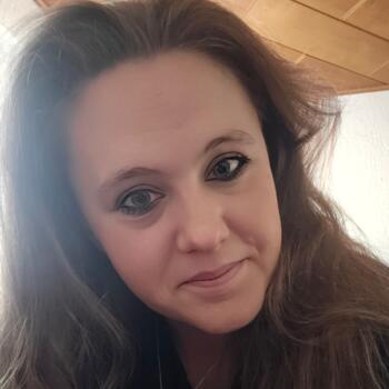 Babysitter in Essen: Jessica