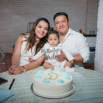 Babysitting job in San Juan del Río: babysitting job Benjamin