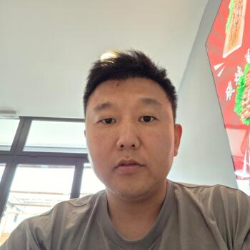 Babysitting job in Florence: babysitting job Guoxin