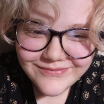 Babysitter in Overland Park: Kendyl