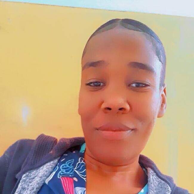Babysitter in Kingston: Nyhanga