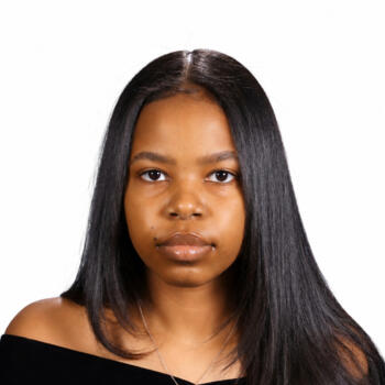 Babysitter in New Windsor: Aya