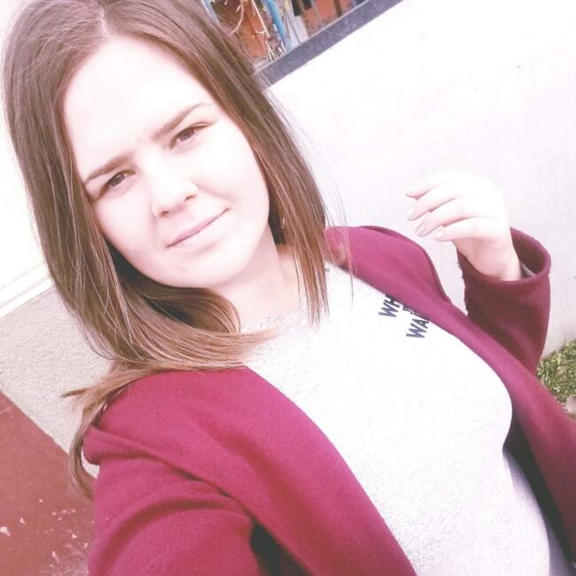 Job de babysitting în Chișinău: Ninuni