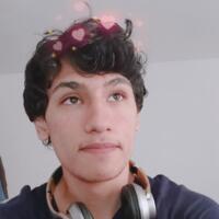 Gabriel Alvarado