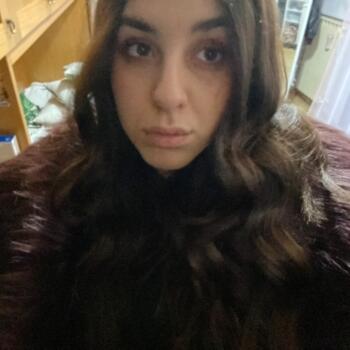 Babysitter in Sant'Elpidio a Mare: Iamvittoriaa