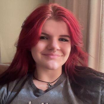 Babysitter in Veendam: Nessa
