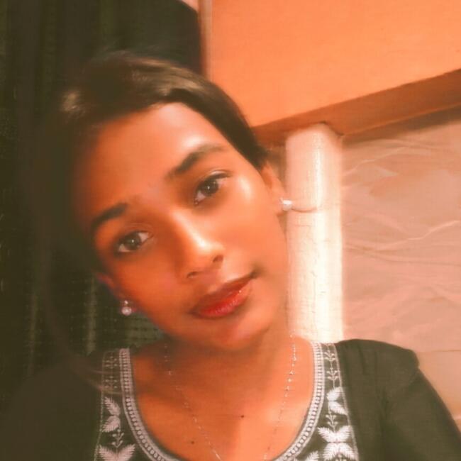 Nanny in Bengaluru: Beula