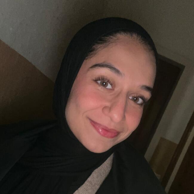 Niñera en la Bisbal d'Empordà: Hannan