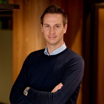 Nanny Job in Aalst: Babysitter Job Jeroen