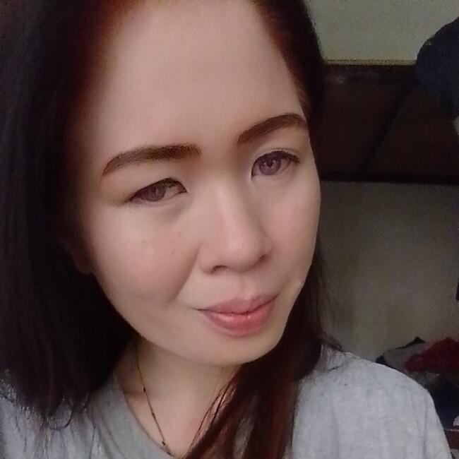 Babysitter in Malabon: Nica