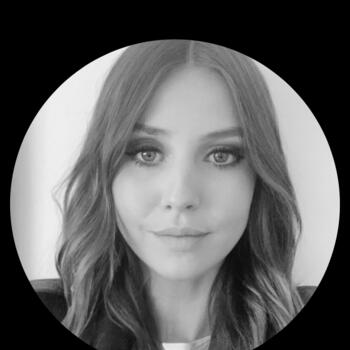 Childcare agency in Lyon: Educazen