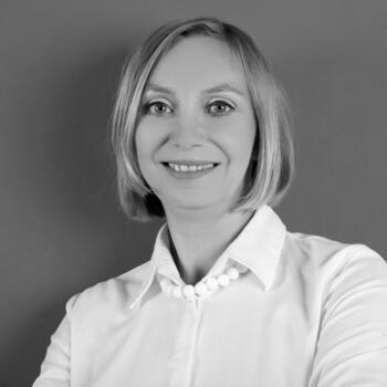 Babysitting job in Leszno: babysitting job Anna
