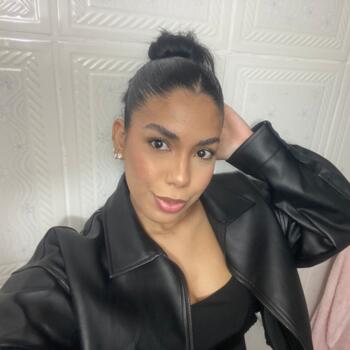 Babysitter Japeri: Sabrina C Santos