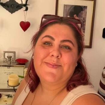 Babysitter in Birchington: Amy