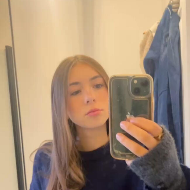 Babysitter in Angers: Romane