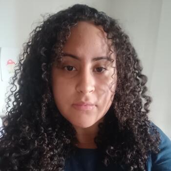 Babá São Paulo: Lanna