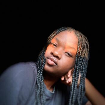 Childminder in Porto: Maria