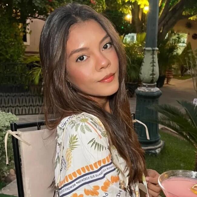 Babá em Patos (Paraíba): Raweny