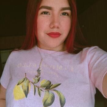 Babá em Blumenau: Fariannys