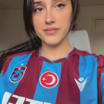 Parent Verviers: Aleyna