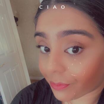 Babysitting job in Birmingham: babysitting job Miaya