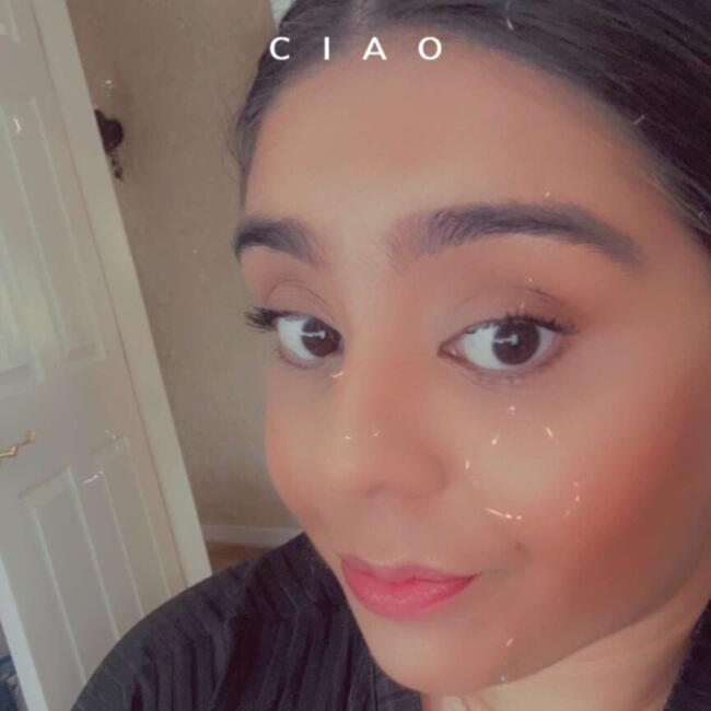 Babysitting job in Birmingham: Miaya