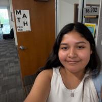 Amira