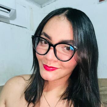Niñera en Santa Marta: Yesica Olivella