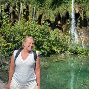 Babysitting job in Diksmuide: babysitting job Joke