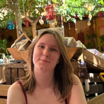 Babysitter Tielt: Leeloo