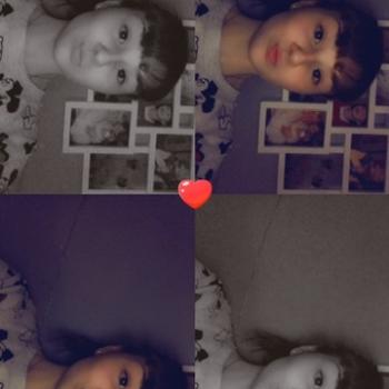 Babysitter Lucan: Daniela