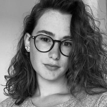 Baby-sitter Dijon: Lou-Anne