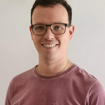Emprego de babá Bragança Paulista: emprego de babá Vitor Bruno