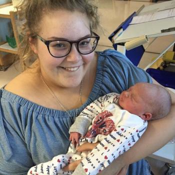 Babysitter in Bury St Edmunds: Charlie
