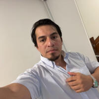 Dr. Benjamín Celaya