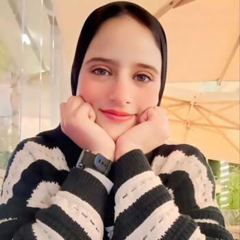 Babysitter in Salé: Amail