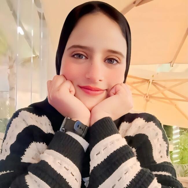 Babysitter in Salé: Amail