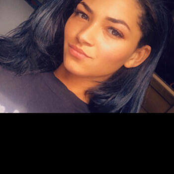 Gastouder in Hilversum: LaToya