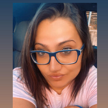 Babysitter in Marino: Valentina