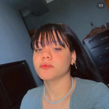 Niñera en Santo Domingo (Distrito de Santo Domingo): Jehemilce Angelica